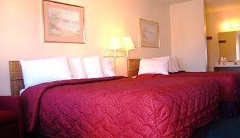 Skyway Inn SeaTac0