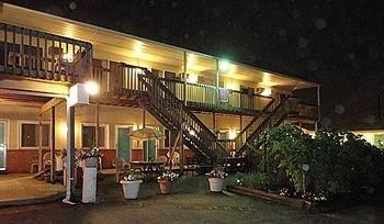 Ocean Court by the Sea3