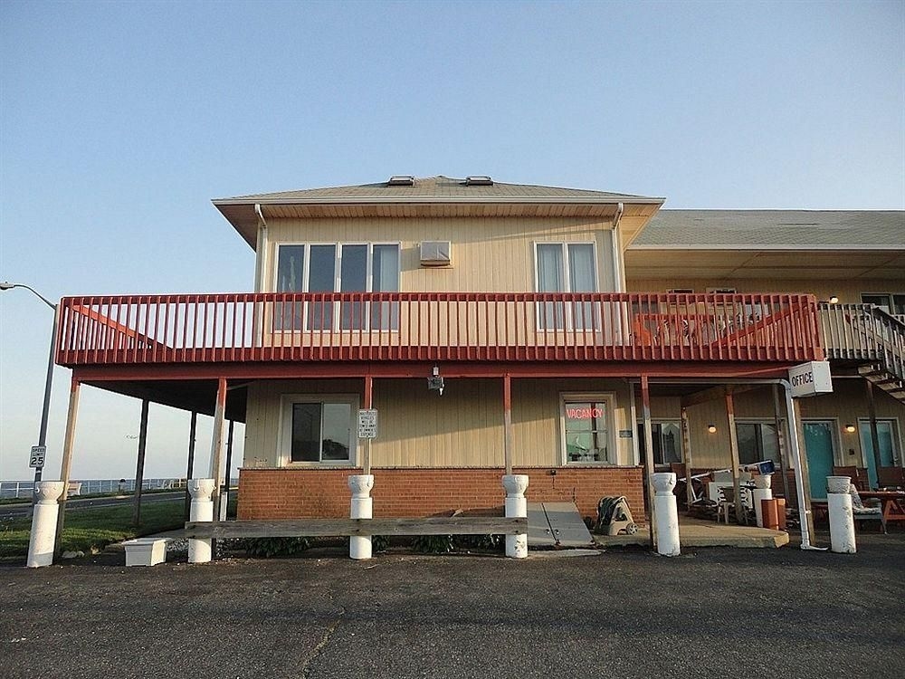 Ocean Court by the Sea2