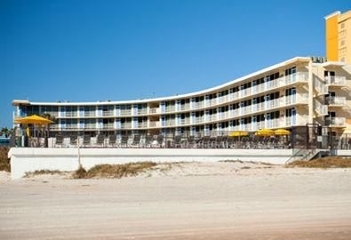 OUTRIGGER BEACH CLUB3