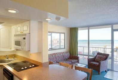 OUTRIGGER BEACH CLUB1