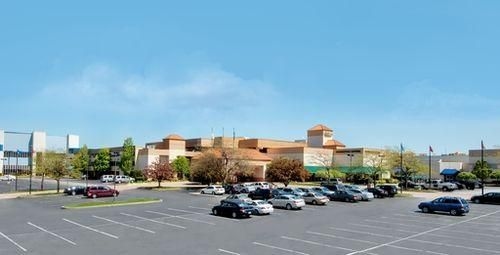 Radisson Hotel At Star Plaza0