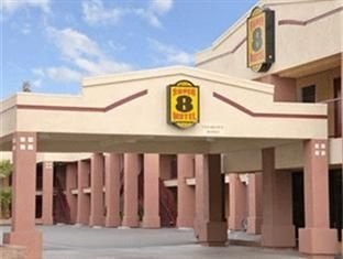 City Center Motel3