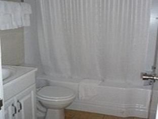 City Center Motel1