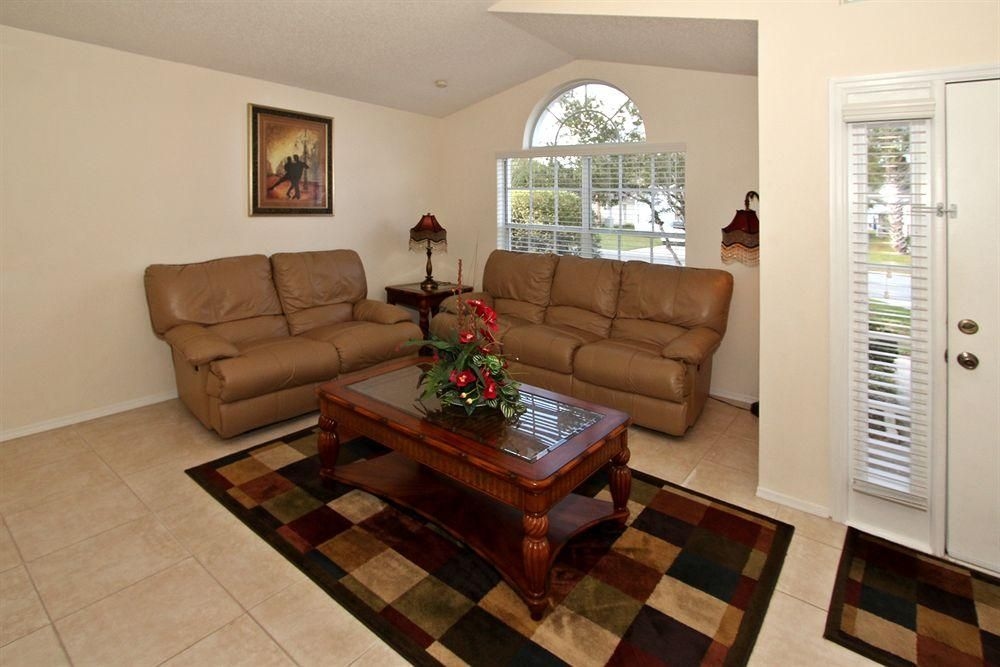 Florida Dream Vacation Homes3