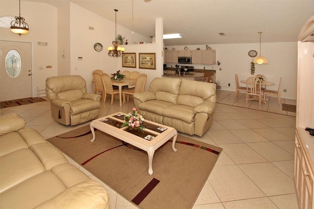 Florida Dream Vacation Homes2