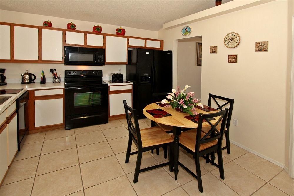 Florida Dream Vacation Homes1