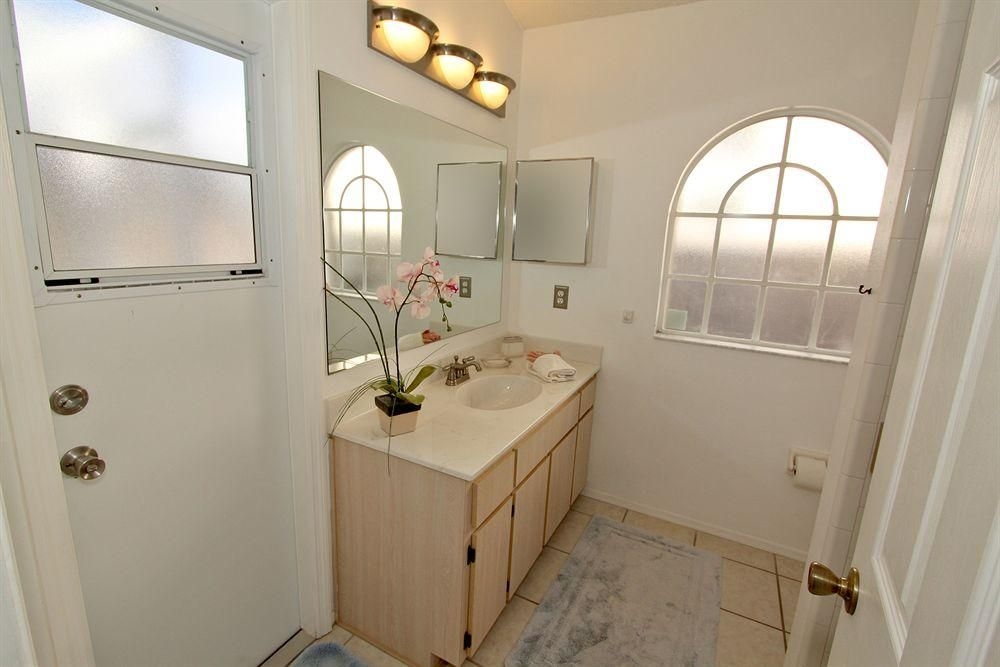 Florida Dream Vacation Homes0