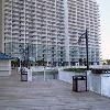 Laketown Wharf Condominiums By Sterling Resorts0