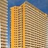Splash Condominiums By Sterling Resorts0