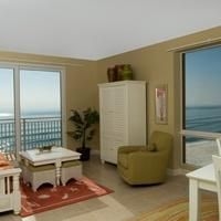 Splash Condominiums By Sterling Resorts4
