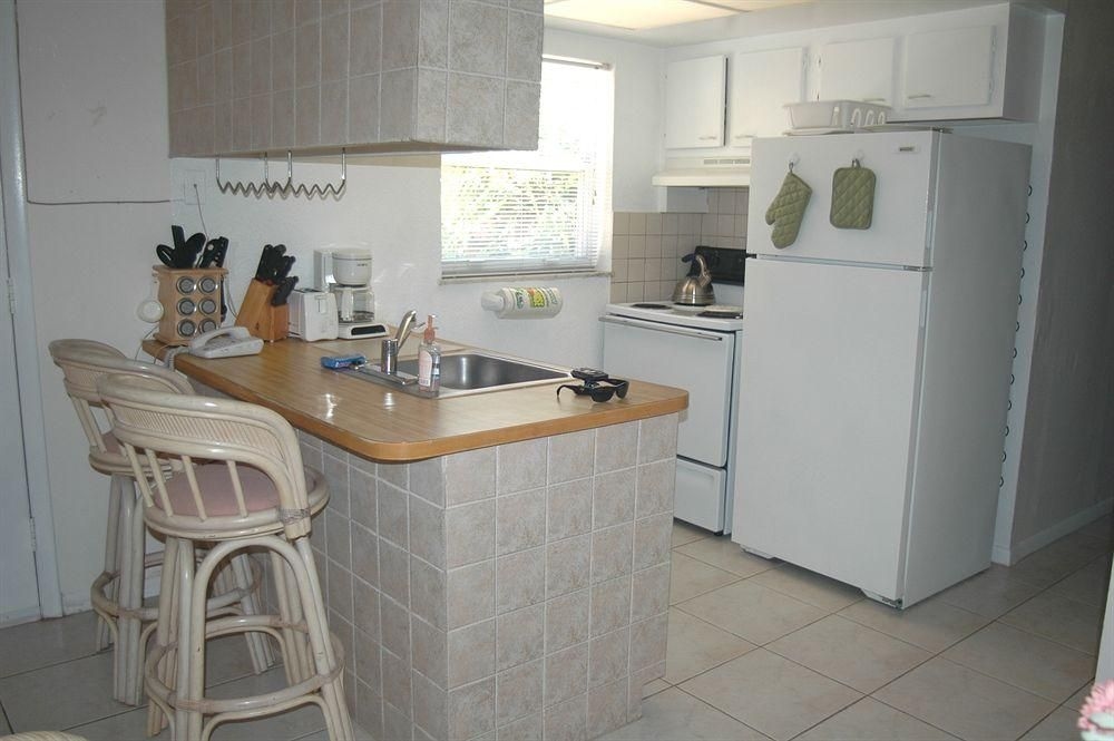 Sunny Place Apartments0
