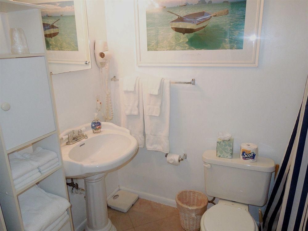 Sunny Place Apartments2