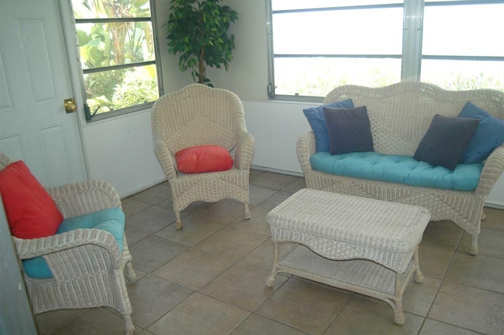 Sunny Place Apartments1