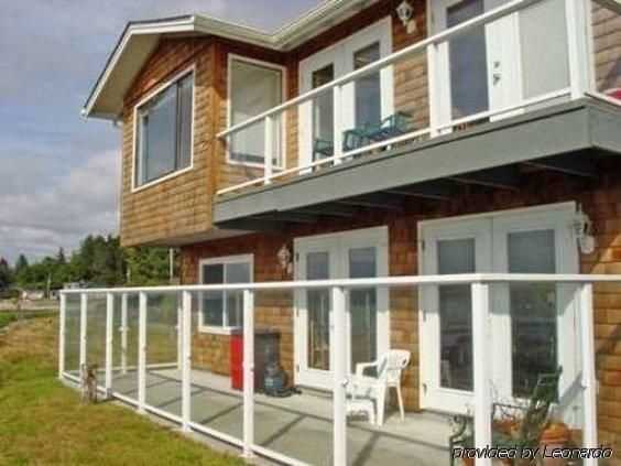 Plainview Motel & RV Park2