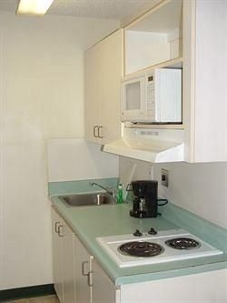 Sarasota Suites4