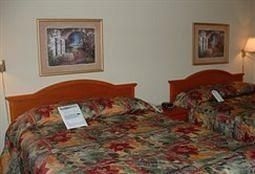 Sarasota Suites3