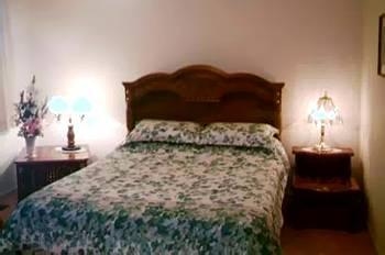 Relax Inn1