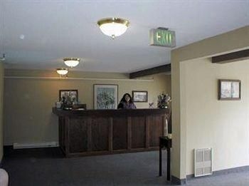 TRAVELODGE FAIRBANKS3