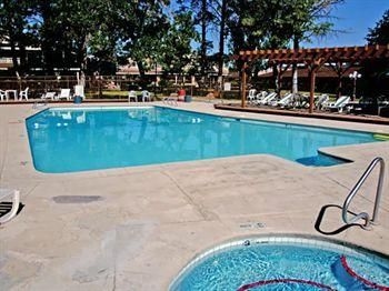 Inn at Rio Rancho Hotel & Conference Center2