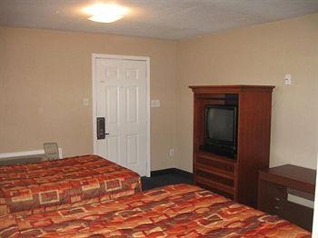 Western Skies Motel2