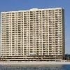 Emerald Isle Condominium By Sterling Resorts0