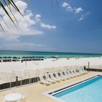 Emerald Isle Condominium By Sterling Resorts4