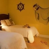 Emerald Isle Condominium By Sterling Resorts3