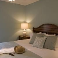 Emerald Isle Condominium By Sterling Resorts2