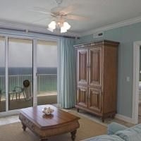 Emerald Isle Condominium By Sterling Resorts1