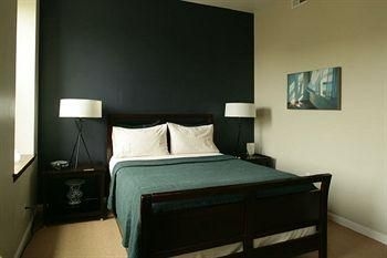 Inn at 29203