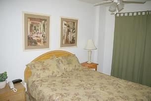 Sea Pointe by Elliott Beach Rentals3