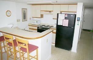 Sea Pointe by Elliott Beach Rentals1