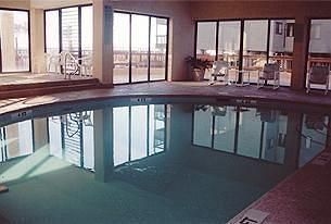 Sea Pointe by Elliott Beach Rentals0
