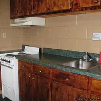 Rainbow Court Annex Motel2