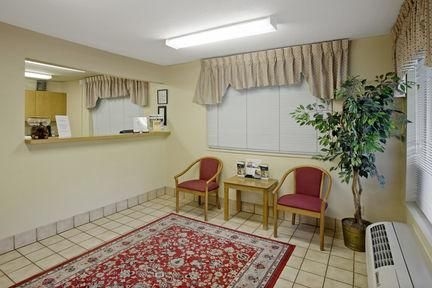 Crossland Denver - Thornton4