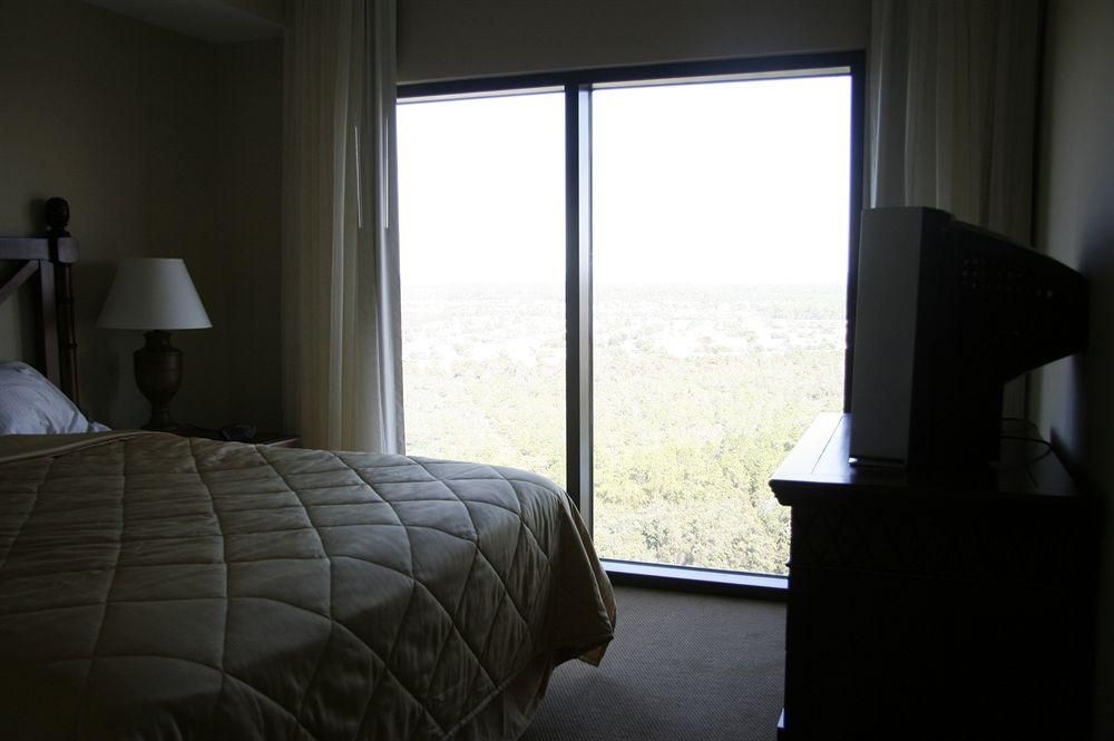 Origin Beach Resort3
