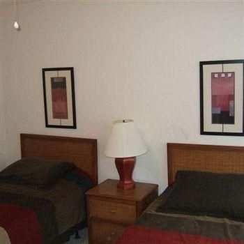 Portside Beach Resort1