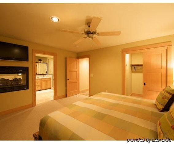Lodges at Cannon Beach2