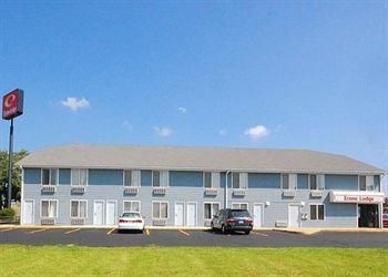 Econo Lodge Lincoln3