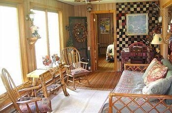 Pine Haven Resort2