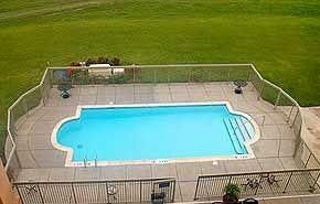 Chateau Elan Hotel and Conference Center1