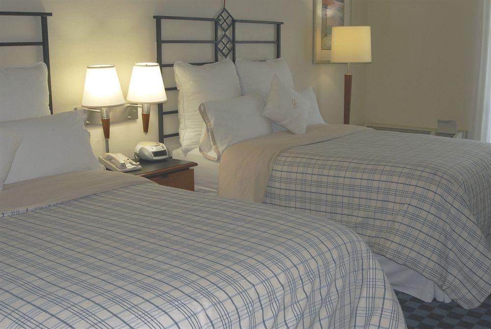 Chateau Elan Hotel and Conference Center3