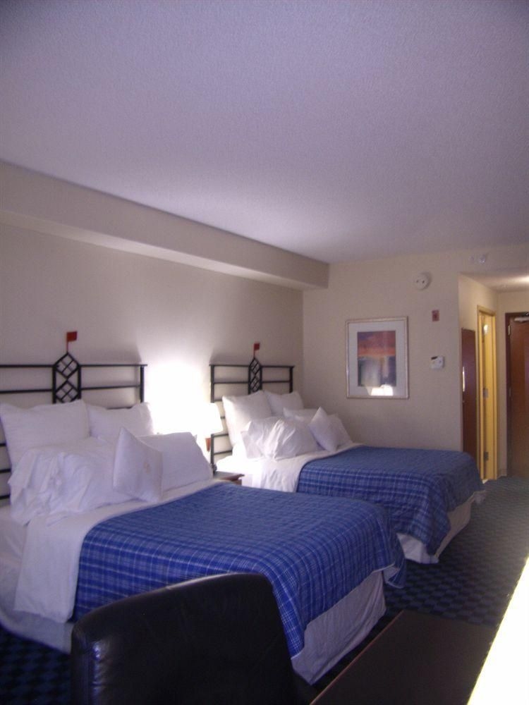 Chateau Elan Hotel and Conference Center2
