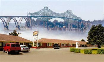 The Bay Bridge Motel3