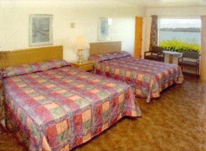 The Bay Bridge Motel1