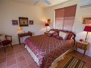 Turtle Back Mesa Bed & Breakfast3