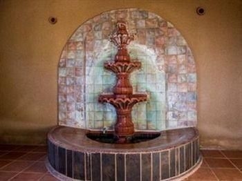 Turtle Back Mesa Bed & Breakfast2