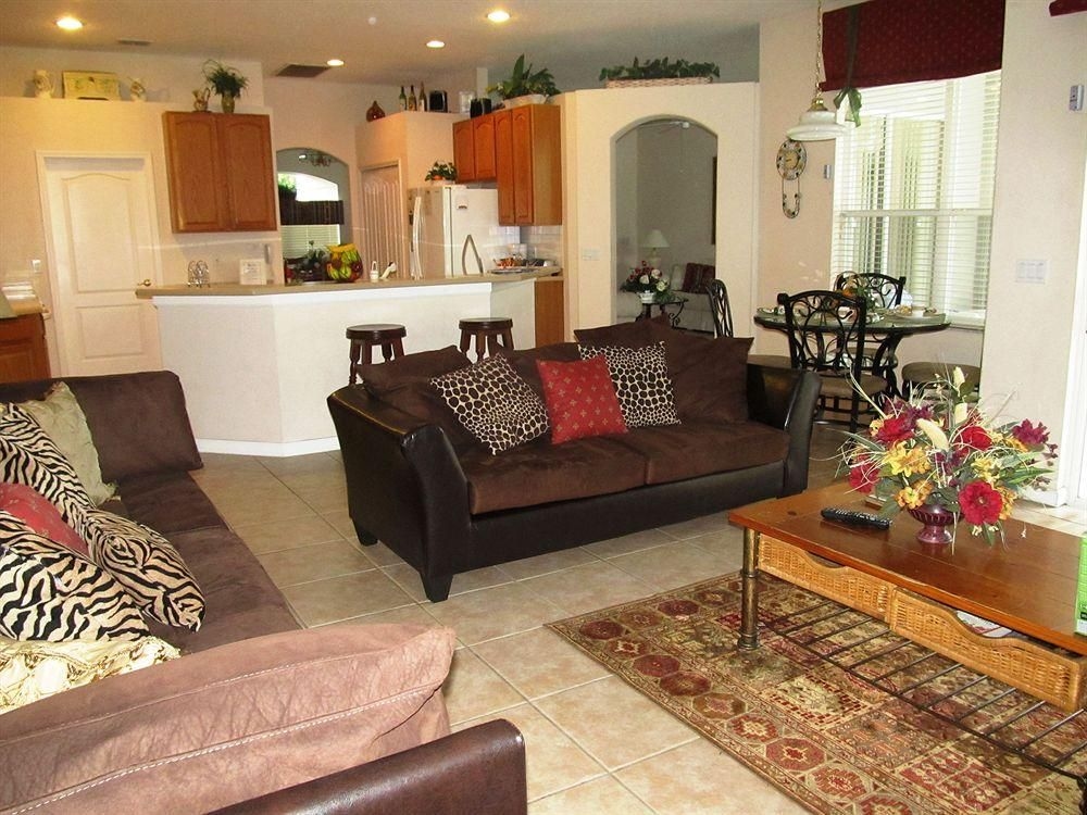 Florida Group Vacation Homes3