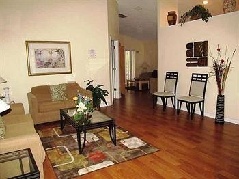 Florida Group Vacation Homes2